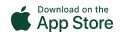 appStore