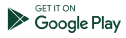 googleplay
