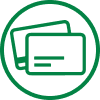 Tarjetas