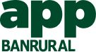 app banrural