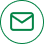 correo contacto