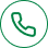 telefonos contacto